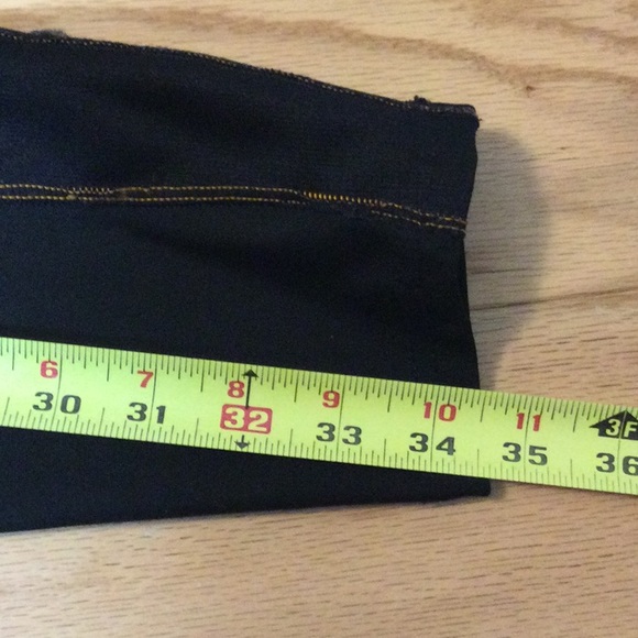 L Opedix knee action tights - Picture 11 of 16